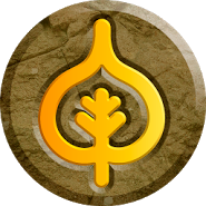 Leaffy: Jungle Run