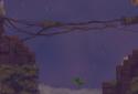 Leaffy: Jungle Run screenshot 10