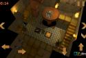 Anekhan - The Mummy screenshot 2