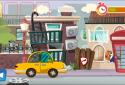 Puppy Patrol Policeman screenshot 4