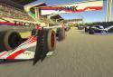 Speed Force racing - the race screenshot 2