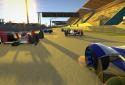 Speed Force racing - the race screenshot 4