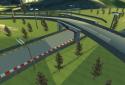 Speed Force racing - the race screenshot 5