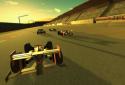 Speed Force racing - the race screenshot 6