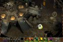 Planescape: Torment EE screenshot 3