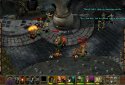 Planescape: Torment EE screenshot 4