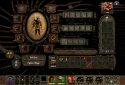 Planescape: Torment EE screenshot 6