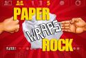 Rock Paper Scissors RPS Battle screenshot 8