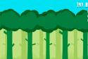 Spear Toss Challenge screenshot 4
