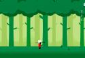 Spear Toss Challenge screenshot 7