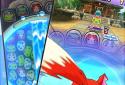 YO-KAI WATCH Wibble Wobble screenshot 3