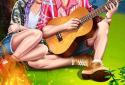 Romantic Journey Love Story screenshot 2