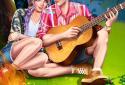 Romantic Journey Love Story screenshot 7