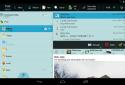 ProfiMail Go - email client screenshot 10