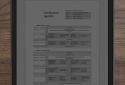 iScanner - PDF Scanner App screenshot 13