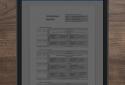iScanner - PDF Scanner App screenshot 8