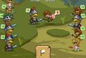 Realms of Idle screenshot 2