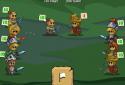 Realms of Idle screenshot 3
