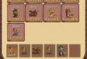 Realms of Idle screenshot 6