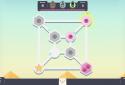 The Dood: The Puzzle Planet screenshot 12