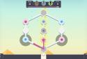 The Dood: The Puzzle Planet screenshot 13