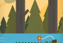 The Dood: The Puzzle Planet screenshot 2