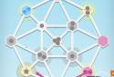 The Dood: The Puzzle Planet screenshot 3