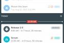Memorigi: Todo List, Task List screenshot 1