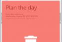Memorigi: Todo List, Task List screenshot 6