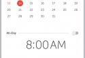 Memorigi: Todo List, Task List screenshot 7