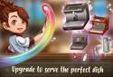 Dessert Chain: Coffee & Sweet screenshot 5