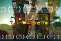 Lumino City screenshot 6