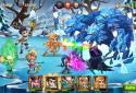 Hero Wars screenshot 6