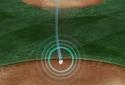 TAP SPORTS BASEBALL MLB 2017 screenshot 1