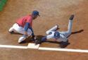 TAP SPORTS BASEBALL MLB 2017 screenshot 10