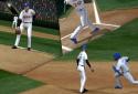 TAP SPORTS BASEBALL MLB 2017 screenshot 11