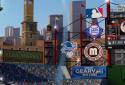TAP SPORTS BASEBALL MLB 2017 screenshot 15