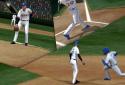 TAP SPORTS BASEBALL MLB 2017 screenshot 17