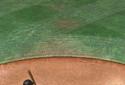 TAP SPORTS BASEBALL MLB 2017 screenshot 18