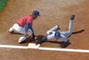 TAP SPORTS BASEBALL MLB 2017 screenshot 4