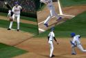TAP SPORTS BASEBALL MLB 2017 screenshot 5