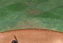 TAP SPORTS BASEBALL MLB 2017 screenshot 6