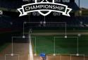 TAP SPORTS BASEBALL MLB 2017 screenshot 8
