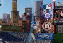 TAP SPORTS BASEBALL MLB 2017 screenshot 9