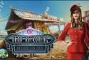 Dead Reckoning: Broadbeach screenshot 5