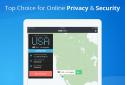 VyprVPN screenshot 4