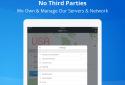 VyprVPN screenshot 5