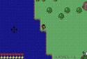Pigeoncraft screenshot 3