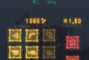 Dig Station screenshot 3