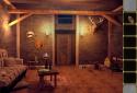 Fantasy Escape screenshot 2